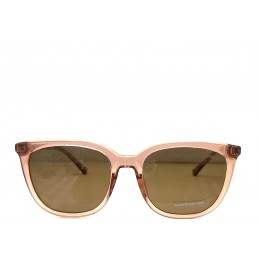 Skechers SE6121 42H Polarized Skechers SE6121 42H Polarized